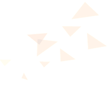 Scattered%20Blue%20Triangles%202%20_edit