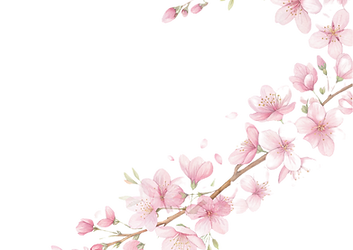 Untitled design1_edited.png