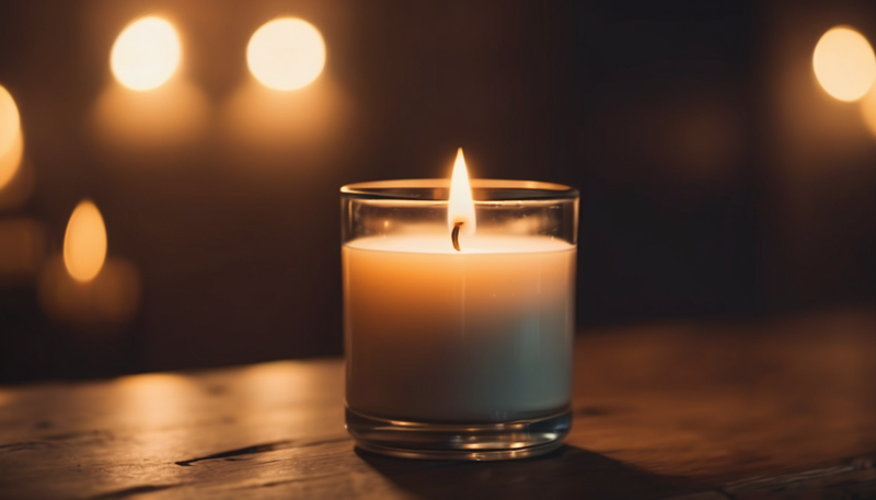 1-2-1 Mediumship Mentorship | Christine Rogerson