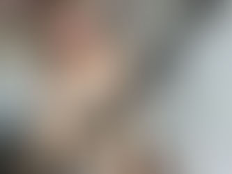 The must-see Ula! Don't be fooled by her cuteness