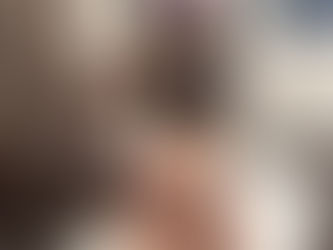 Ok... if you missed Iris, you don't want to miss Bella