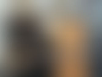 Alisha, Thai/Vietnam mix is available from Thursday