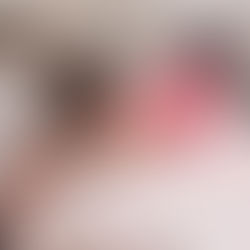 New Photos for Sakura