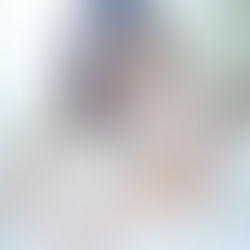 Lena has left but Yumi is here. Another new girl.