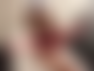 New girl Poppy and Sally