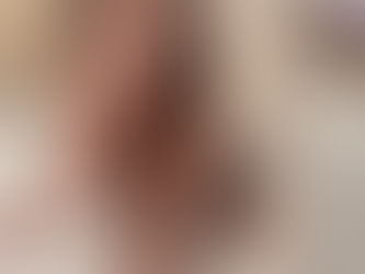 Another Sky Beauty: Sherry