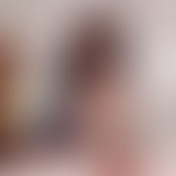 Mia is back with her Tantric Massage Finger