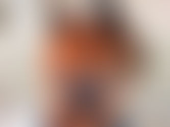 Legendary girl Mia available