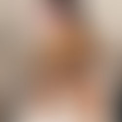 Last week for Ivy and Clara