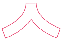 HW_Guiding-wings-1.png
