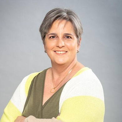 Dra. Marcela Pizzarro