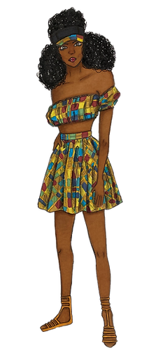 model 2.png