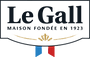 LOGO LE GALL EXPORT_edited.png