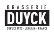 Brasserie DUYCK.png