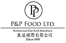 PnP.png