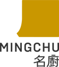 竖版-TC(媒體用).png