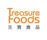 Treasure Foods.png