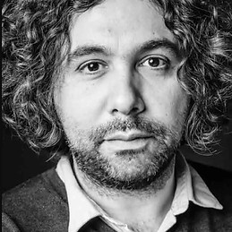 Fontemour_Jean-Remy.jpg