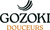 GOZOKI DOUCEURS.png
