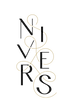 Nivers.png