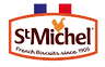 Saint Michel Logo_edited.png
