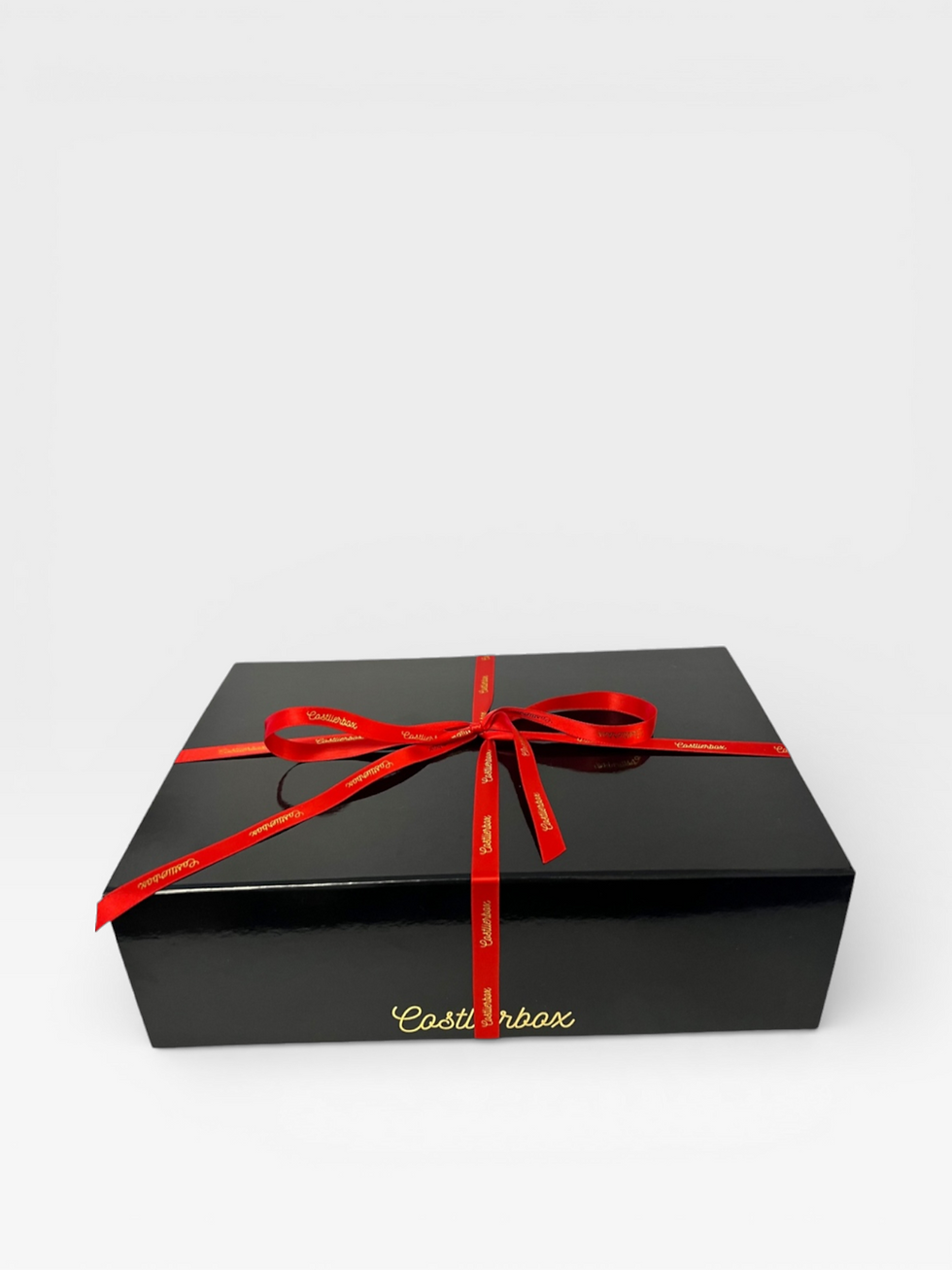Thumbnail: Costlier personalized father hoodie gift set