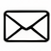mail.png