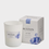 Thumbnail: Bolsius Accents scented glass Spa Time