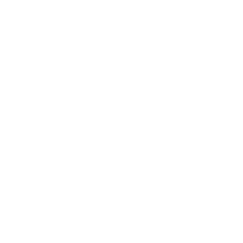 Whitefish stage (3).png