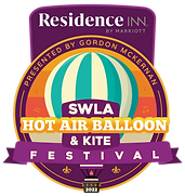 swla-balloonfest-logo-2022_and-kite.png