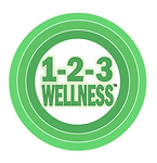 123WellnessLogo_GreenCirlces.png