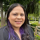 Sandra Gonzalez.jpeg