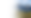 Untitled design (25).png