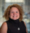Courtney Porter, MSW, M.Ed, LSSW