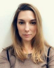 Amy Mello Messenger.png