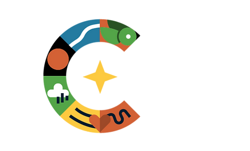 Untitled design (45).png