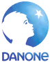 Danone-logo-2017-logotype-640x480_(2).webp