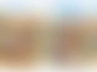 Melbourne Story - 5. Moving House