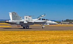 Hillsboro_AirShow