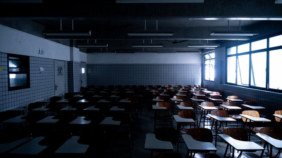 AdobeStock_202421406.jpeg