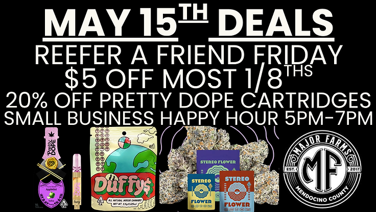 may 11th-17th deals.png