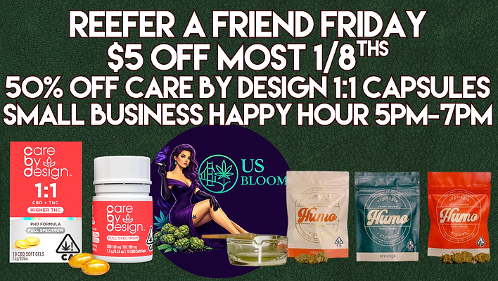 JAN 5TH-JAN 11TH (2).png