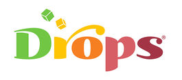 drops-logo.jpg