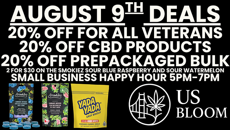 deals for the website august 3rd-9th (1).png