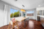 5842SoledadMountainRd