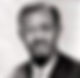 Emery Patrice Lumumba.jpeg