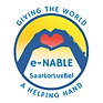 e-Nable SaarLorLuxBel.png