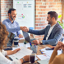 13 AdobeStock_Procurement Manager.jpg