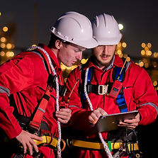 13 AdobeStock_Offshore Energy Site Manager.jpg