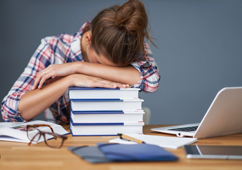 How to Learn Faster Without Burning Out: Smart Strategies for Better Learning